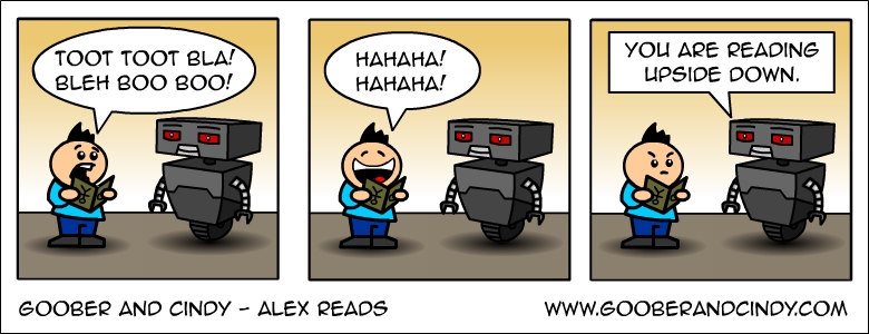 alex-reads