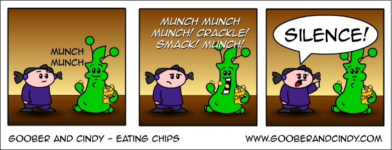 eating-chips