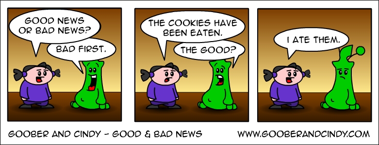 good-and-bad-news