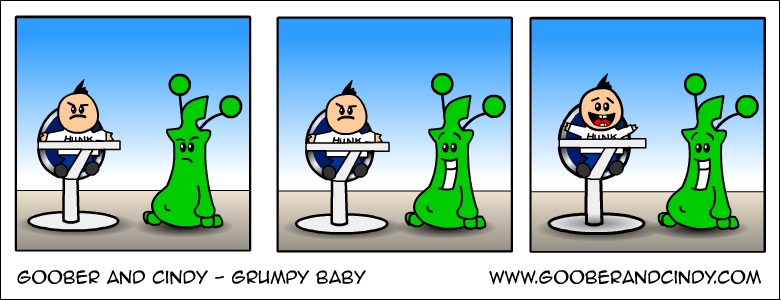 grumpy-baby