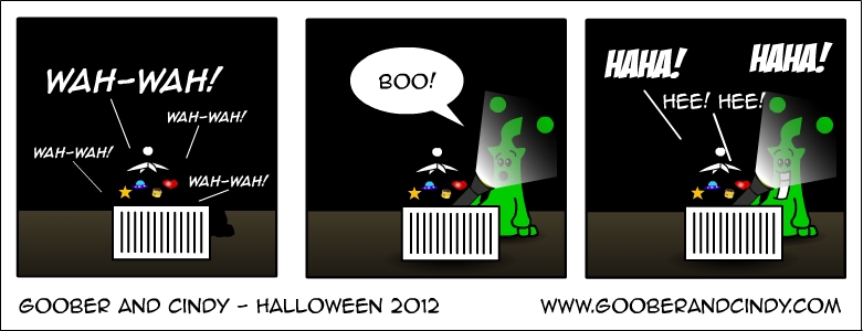 halloween-2012