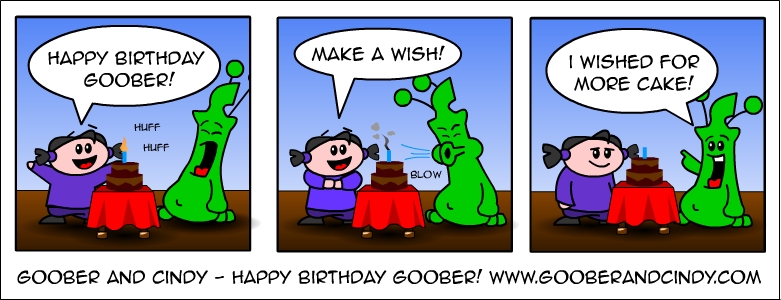 happy-birthday-goober