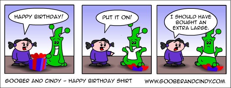 happy-birthday-shirt