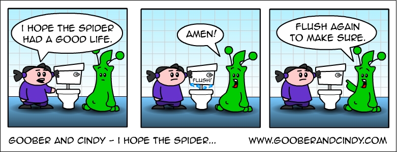 i-hope-the-spider