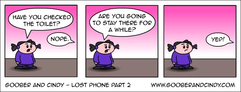 lost-phone-part2