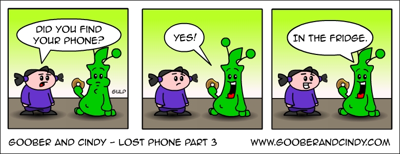 lost-phone-part3
