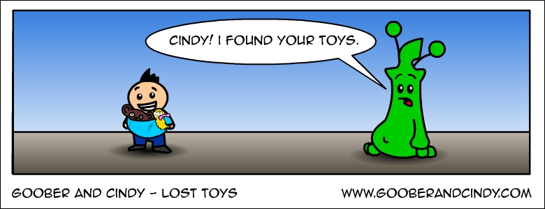 lost-toys