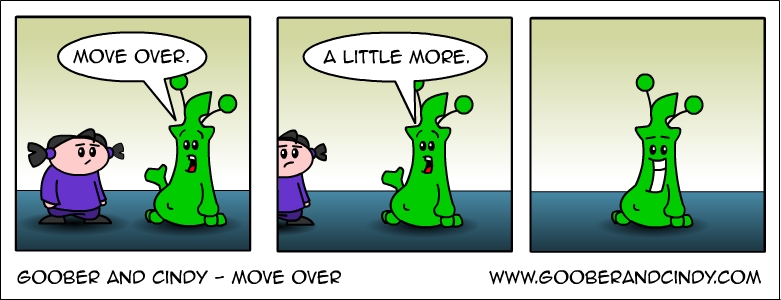 move-over
