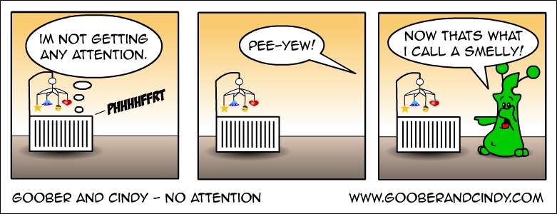 no-attention