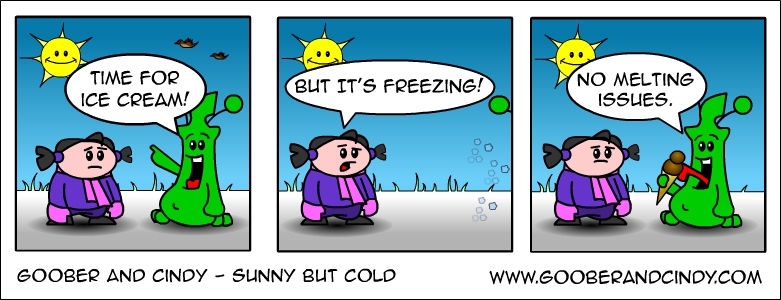 sunny-but-cold