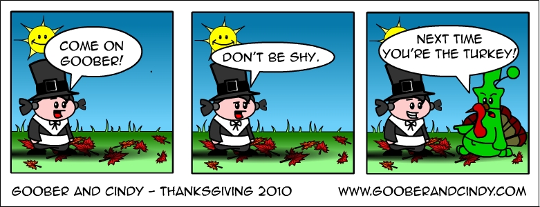 thanksgiving-2010