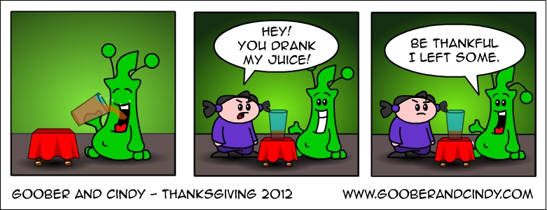 thanksgiving-2012