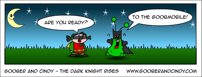 the-dark-knight-rises