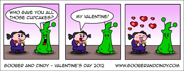 valentines-day-2012