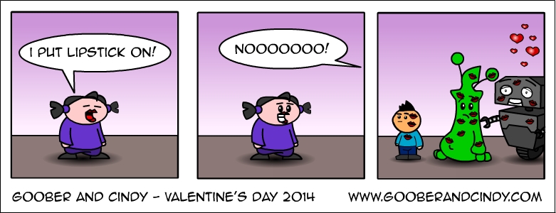 valentines-day-2014