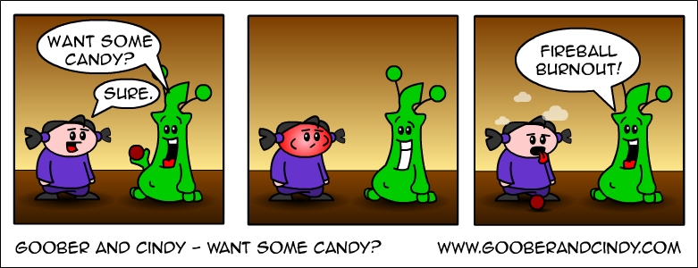 want-some-candy