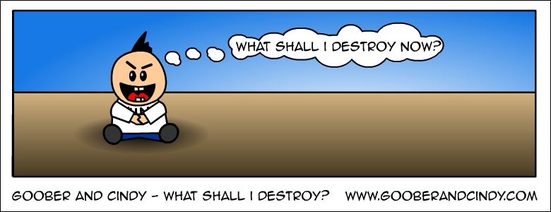 what-shall-i-destroy