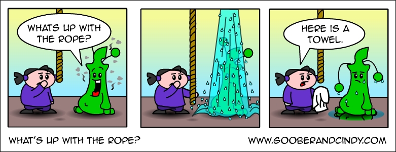 whats-up-with-the-rope